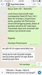 ImageBam image upload