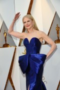 Николь Кидман (Nicole Kidman) 90th Annual Academy Awards at Hollywood & Highland Center in Hollywood, 04.03.2018 (86xHQ) 6945e0781865163