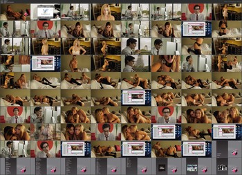 imagebam.com