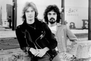 Hall and Oates  5d5f78926730644