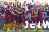 фотогалерея AS Roma - Страница 15 1406a71030935744