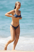 http://thumbs2.imagebam.com/6d/fc/fc/ffc9c51182771664.gif