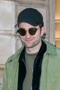 imagebam.com