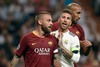 фотогалерея AS Roma - Страница 15 Fade17980107564