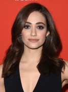 Эмми Россам (Emmy Rossum) 'A Futile and Stupid Gesture' premiere during the 2018 Sundance Film Festival in Park City, 24.01.2018 (11xHQ) 600317741251483