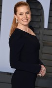 Эми Адамс (Amy Adams) The 2018 Vanity Fair Oscar Party in Beverly Hills, 04.03.2018 (90xHQ) 9c4052836539903