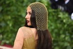 http://thumbs2.imagebam.com/6e/33/6e/9c3d8a858097554.jpg