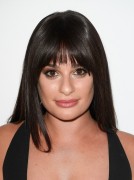 Лиа Мишель (Lea Michele) Elton John AIDS Foundation Academy Awards Viewing Party in Los Angeles (March 4, 2018) (94xHQ) 2dfff5807402013
