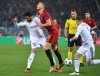 фотогалерея AS Roma - Страница 13 876bba680703983