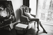 http://thumbs2.imagebam.com/6e/6e/2f/c2529f772981243.gif