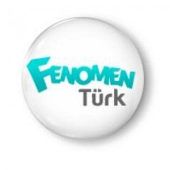 Radyo Fenomen Türk Orjinal Top 10 Listesi Şubat 2021 İndir Radyo Fenomen Türk Orjinal Top 10 Listesi Şubat 2021 İndir