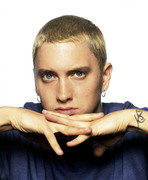 Эминем (Eminem) Michael Wilfling Photoshoot 2002 (2xHQ) 98fb64925051974