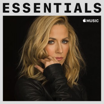 Sheryl Crow - Essentials (2018) Full Albüm İndir Sheryl Crow - Essentials (2018) Full Albüm İndir