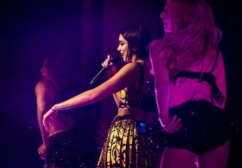 imagebam.com