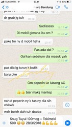 ImageBam image upload