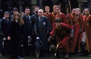 Гарри Поттер и Тайная Комната / Harry Potter and the Chamber of Secrets (Уотсон, Гринт, Рэдклифф, 2003) F2c117651262883