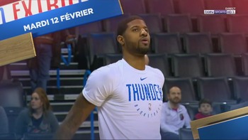 NBA Extra - 12 02 2019 - 720p - French C3a1981124330704