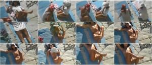 a283ca968053664 - Beach Hunters - Naturism Erotic Video 04