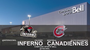CWHL 2019 - RS - Calgary Inferno @ Les Canadiennes de Montréal - 2019 02 02 - 720p - English D9913d1114237964