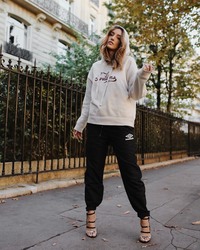 Kenza - Page 2 1990431086201804