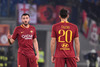 фотогалерея AS Roma - Страница 15 10d6981067487264