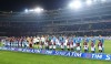 Фотогалерея Torino FC - Страница 6 F90853693107103