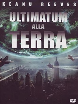 Ultimatum alla Terra (2008) DVD9 COPIA 1:1 ITA ENG FRA CAS Ultimatum alla Terra (2008) DVD9 COPIA 1:1 ITA ENG FRA CAS