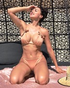 ImageBam image upload