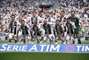 фотогалерея Juventus FC - Страница 17 1d3e3d875814104