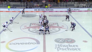 DEL 2019-04-20 Playoffs Final G2 EHC Red Bull München vs. Adler Mannheim 720p - German B08eda1201477804
