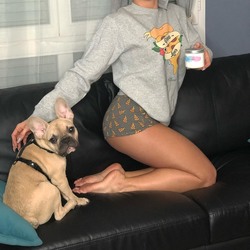 Lucile joseph (fitgirl) 3f961f1214791064