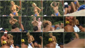 b76415968098624 - X-Nudism - Pretty Nudistic Teens - Naturism Sex Video