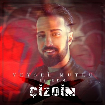Veysel Mutlu - Çizdim (2019) (320 Kbps + Flac) Single Albüm İndir Veysel Mutlu - Çizdim (2019) (320 Kbps + Flac) Single Albüm İndir