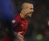 Derby della Capitale (Derby di Roma) - Страница 2 2678e3663071533