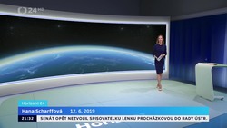 Obrázek
