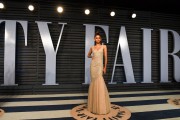 Зендая Коулман (Zendaya) The 2018 Vanity Fair Oscar Party in Beverly Hills, 04.03.2018 - 60xHQ 62085b781877873