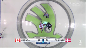 IIHF World Championship 2019-05-20 Group A Canada vs. Denmark 720p - French 26f92d1228686874