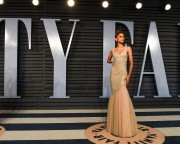 Зендая Коулман (Zendaya) The 2018 Vanity Fair Oscar Party in Beverly Hills, 04.03.2018 - 60xHQ Bc73f7781877943