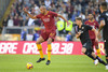 фотогалерея AS Roma - Страница 15 8f6edf1030935834