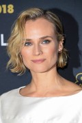Диана Крюгер (Diane Kruger) The Cesar Revelations 2018 photocall held at Le Petit Palais in Paris, France, 15.01.2018 (68xНQ) 7fe94d736652683