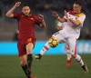 фотогалерея AS Roma - Страница 14 18cd1e749186243