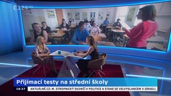 Obrázek
