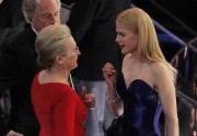 Мэрил Стрип (Meryl Streep) 90th Annual Academy Awards at Hollywood & Highland Center in Hollywood (March 4, 2018) (51xHQ) 79673f807412543