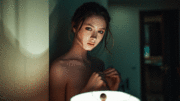 http://thumbs2.imagebam.com/70/70/40/4c3d3a772970553.gif