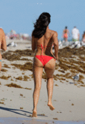 http://thumbs2.imagebam.com/70/70/6f/10ff0e1089776244.gif