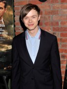 Дэйн ДеХаан (Dane DeHaan) The Place Beyond The Pines Premiere (New York, March 28, 2013) - 100xHQ 92c956668965413