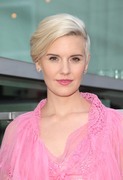 Maggie Grace - Universal Pictures Home Entertainment Content Group's Los Angeles Premiere Of 'Driven' at ArcLight Hollywood, July 29, 2019