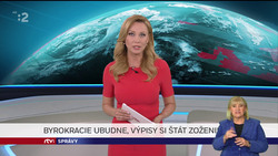 Obrázek