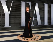 Эми Адамс (Amy Adams) The 2018 Vanity Fair Oscar Party in Beverly Hills, 04.03.2018 (90xHQ) B24aba836541813