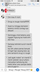 ImageBam image upload